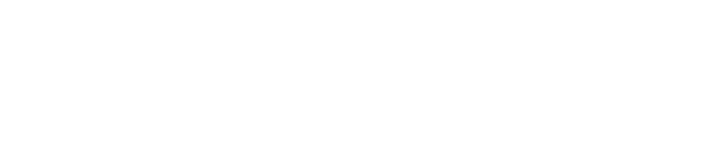 StartUP Kit&Guide